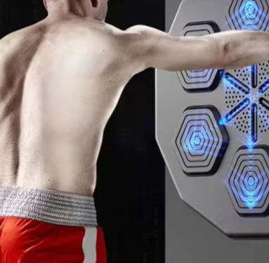 Arcade Games & Vending Co - Strona główna Dla dorosłych Duża ściana