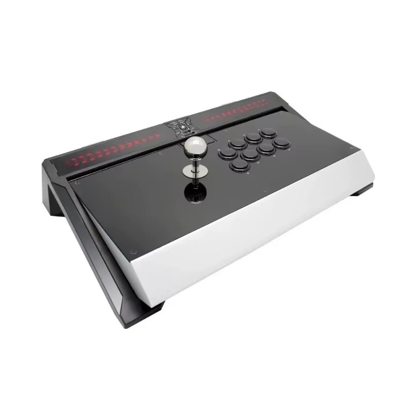Joystick Arcade Parts - Joystick do gier arcade Q5 Dragon,