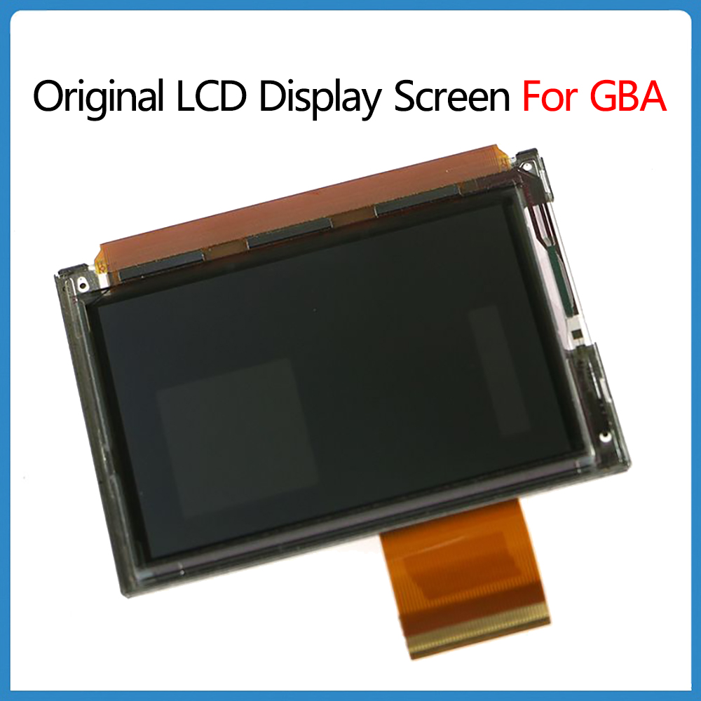 1 sztuk oryginalny 32pin 40pin – Lcd Screen Arcade recenzja i cena