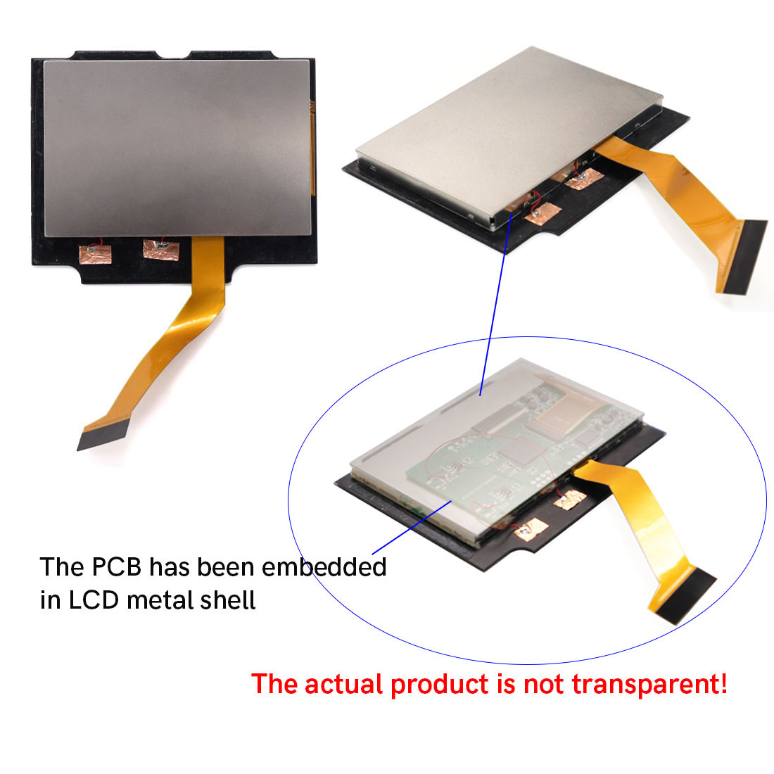 HISPEEDIDO Wstępnie Laminowany – Lcd Screen Arcade recenzja i cena
