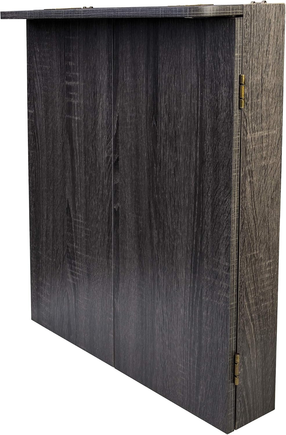 ^Zestawy szafek na tarcze do d – Electronic Dartboard Cabinet recenzja i cena