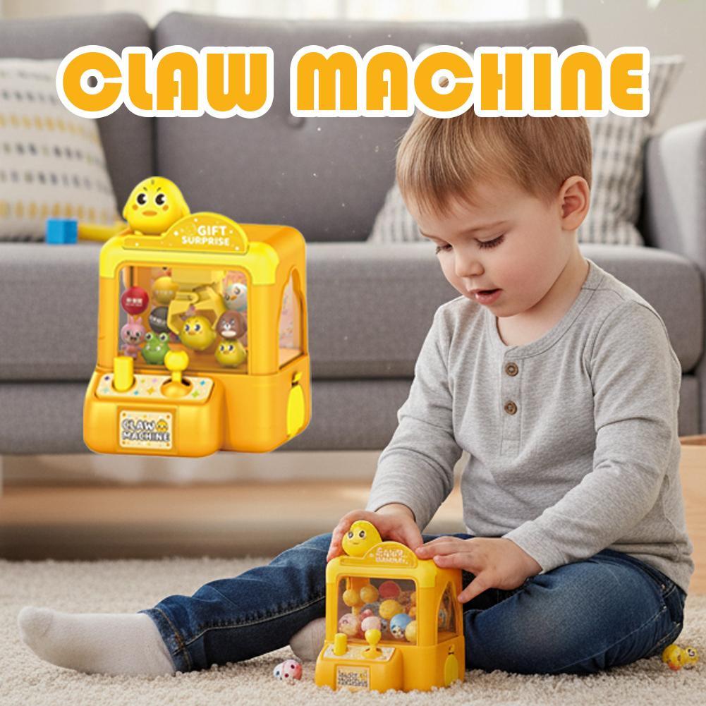 Urocze zabawki do automatów z  – Arcade Vending Machine recenzja i cena