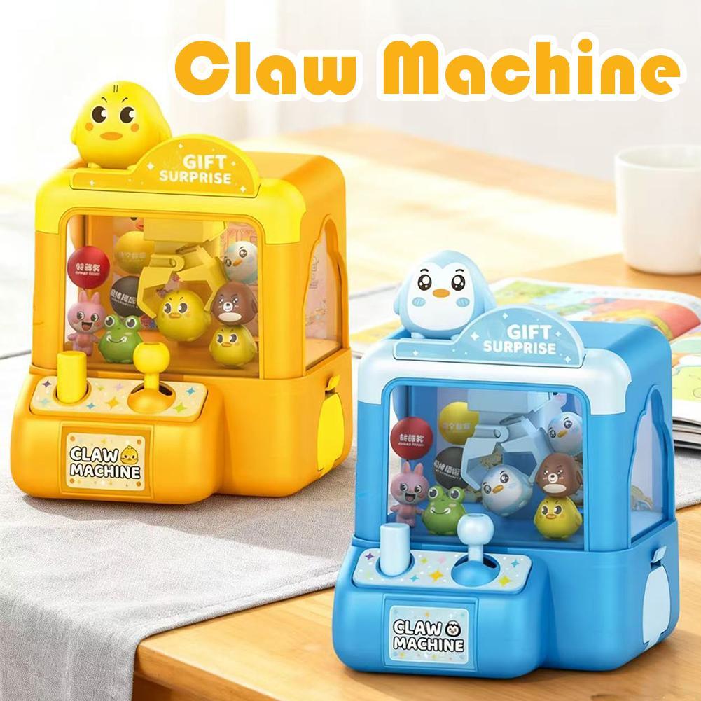 Urocze zabawki do automatów z  – Arcade Vending Machine recenzja i cena