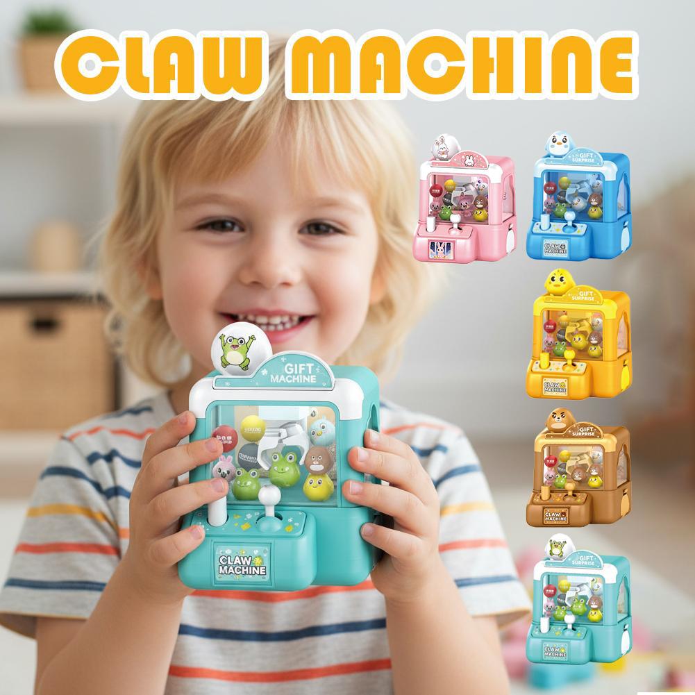Urocze zabawki do automatów z  – Arcade Vending Machine recenzja i cena