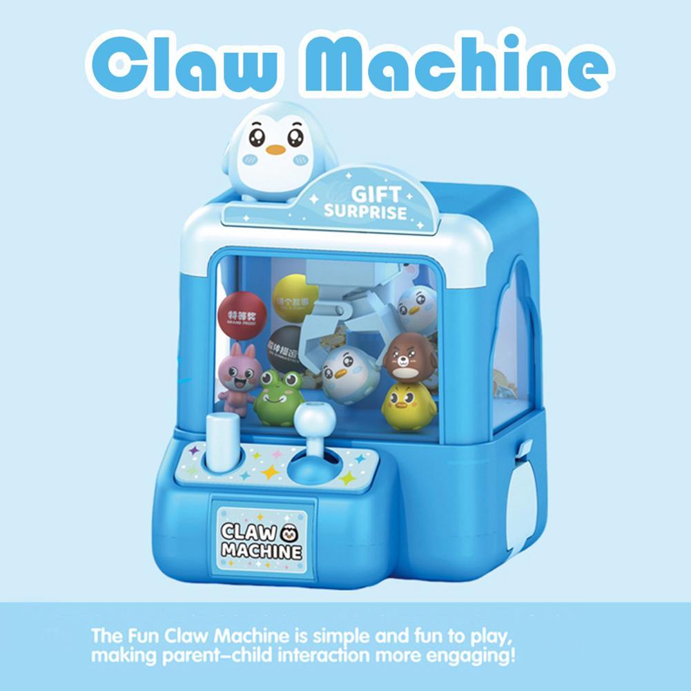 Urocze zabawki do automatów z  – Arcade Vending Machine recenzja i cena