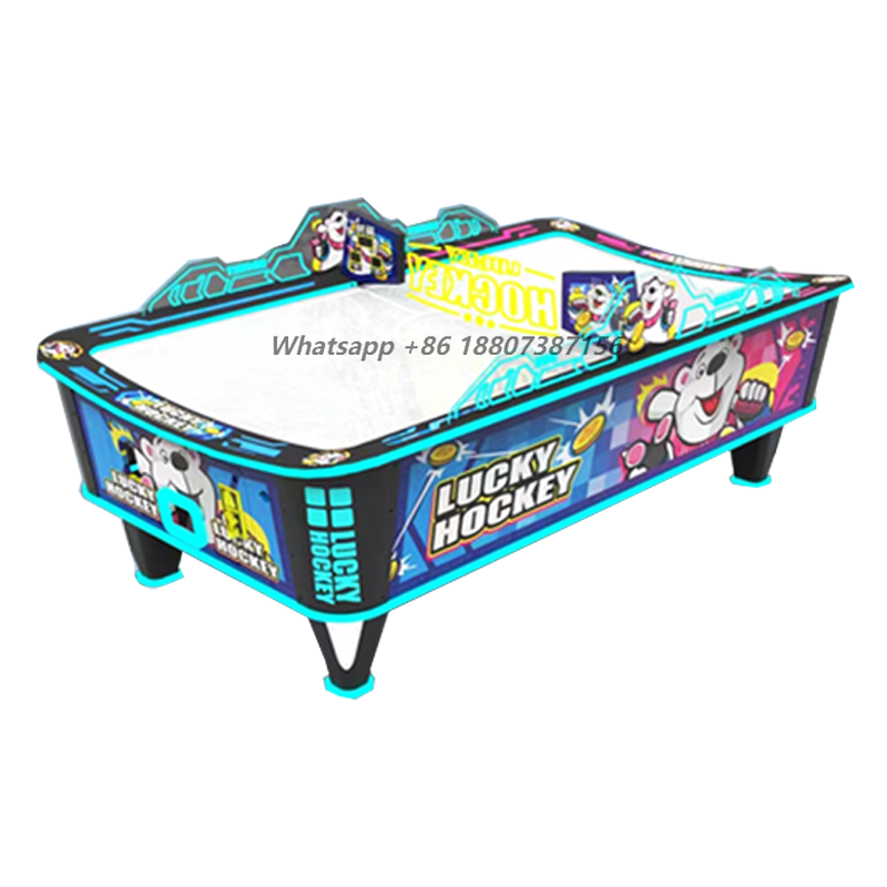 Najnowszy Elektryczny Automat  – Arcade Games & Vending Co recenzja i cena