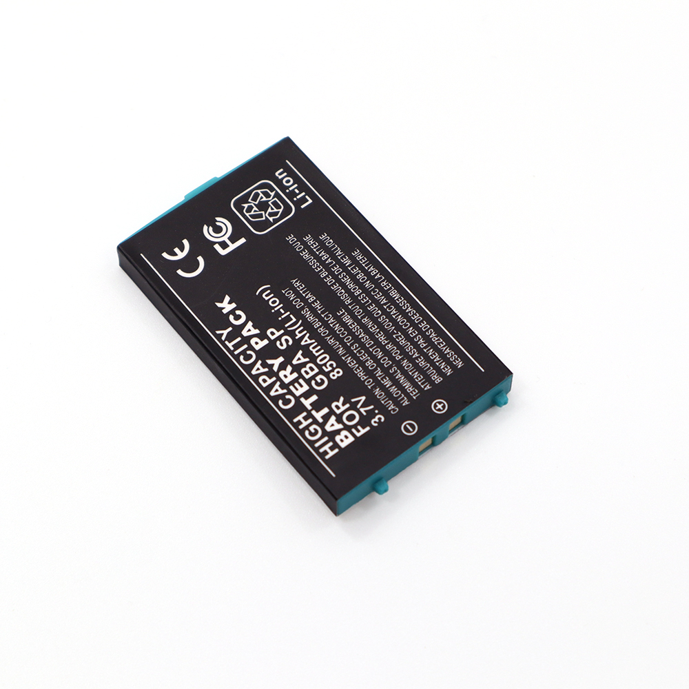 Zestaw ekranu IPS LCD z podświ – Lcd Screen Arcade recenzja i cena