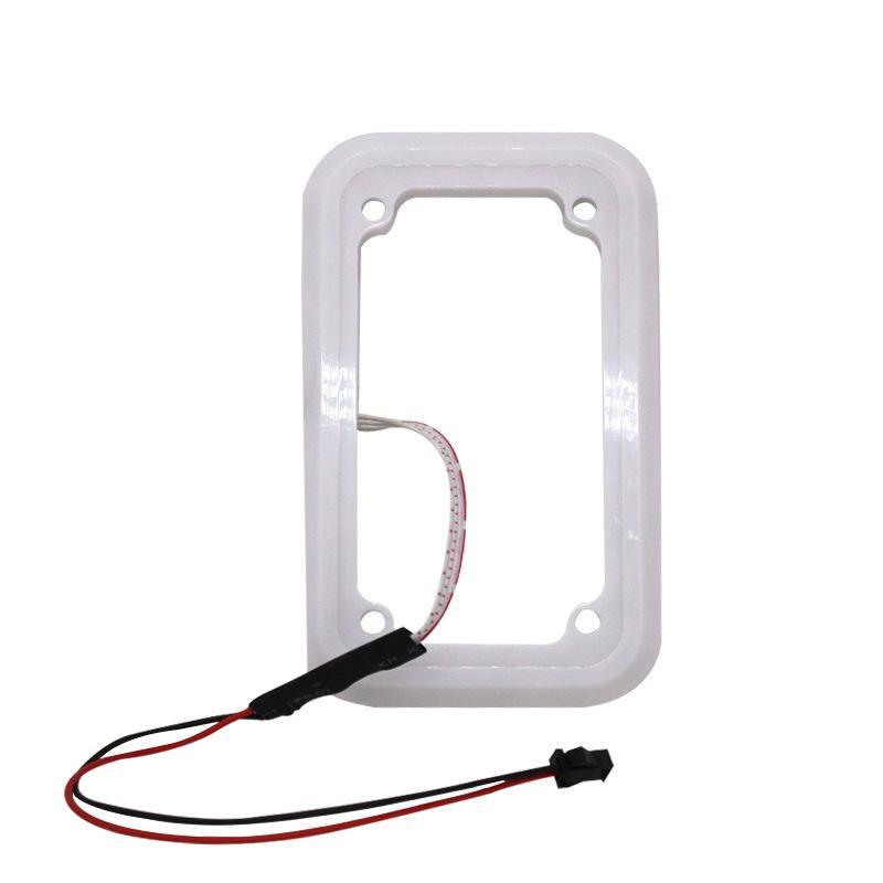 Akceptor monet 12V DC o wysoki – Arcade Vending Machine recenzja i cena