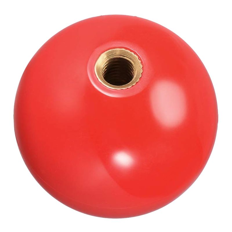 Niezawodny zestaw 5 sztuk kulk – Joystick Arcade Parts recenzja i cena