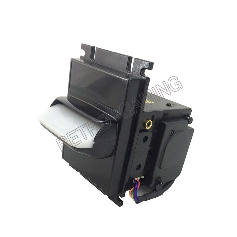 Hazard waluty międzynarodowe T – Coin Pusher Machine recenzja i cena