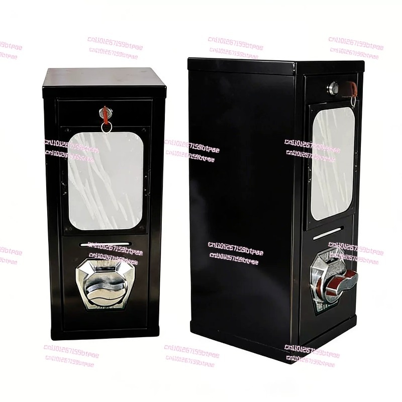 Automat do wyciągania kart z g – Arcade Vending Machine recenzja i cena
