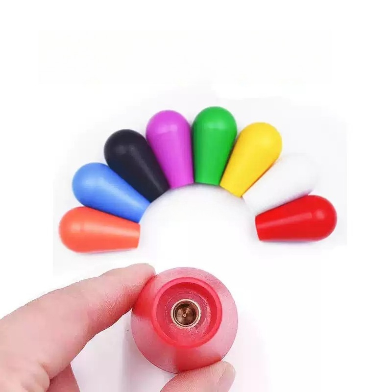 10 szt. Części do automatów ar – Joystick Arcade Parts recenzja i cena